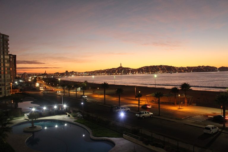 Región de Coquimbo: Nueva versión de Cyber Days trae ofertas de hasta 50% de descuento en viajes, hoteles, vinos y mucho más