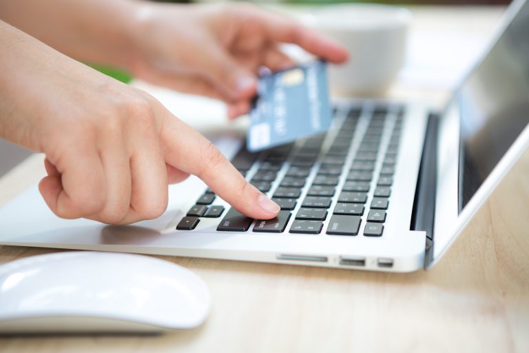 Black Friday 2021: La página TOCTOC.com ofrece descuentos de hasta $127 millones en departamentos de diferentes zonas del país