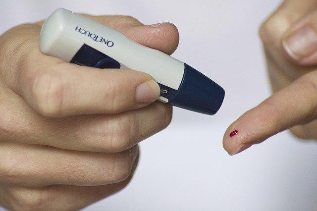 Preámbulo del Día Mundial de la Diabetes 2021: Especialistas en medicina llaman a llevar una vida saludable para evitar la enfermedad