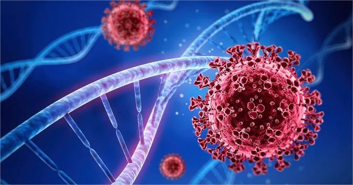 Preocupación por nueva subvariante de Ómicron en la región tras un nuevo balance sanitario de Coronavirus.