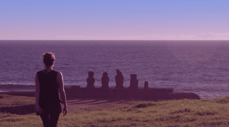 Tribunal Constitucional derogó artículos que entregaba beneficios a agresores de delitos sexuales en Rapa Nui