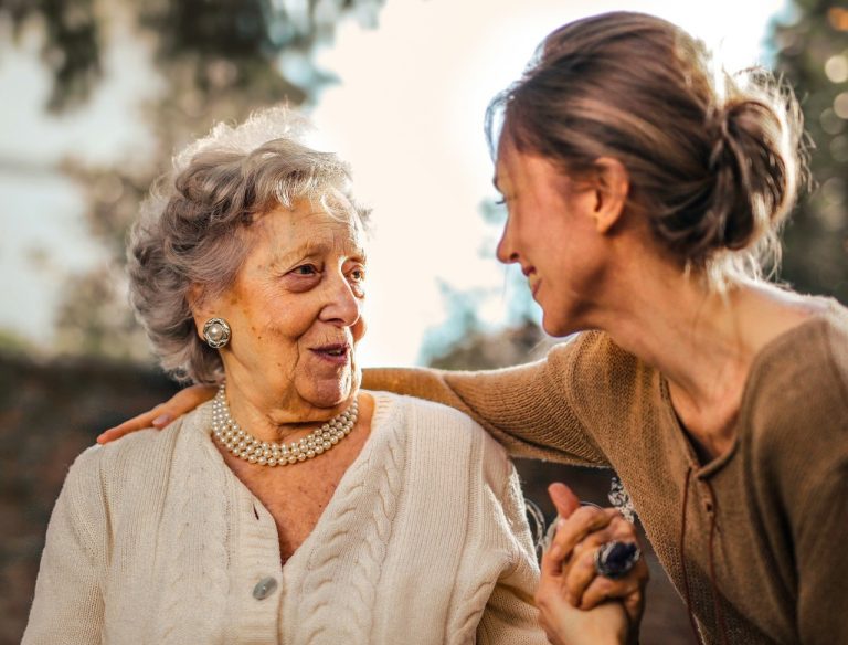Aguas del Valle: A final de enero vence el plazo para optar ayuda covid-19
