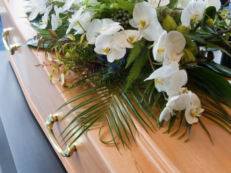 ObituarioHOY del viernes 14 de marzo