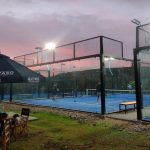 padel 2