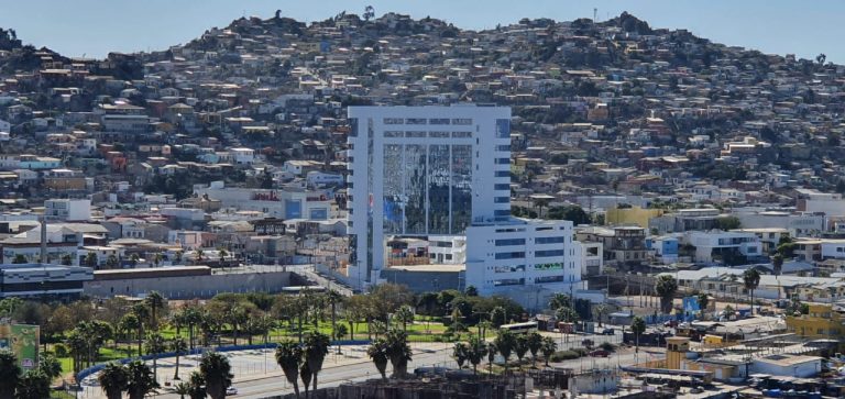 Municipio de Coquimbo desvincula a presuntos involucrados en delito de violación de una joven en La Pampilla