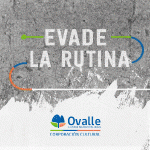 GIF Cultura (04-al-09-de-abril)