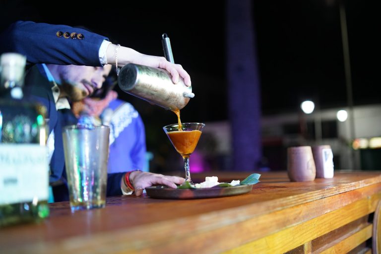 <strong>Con la presentación de “De Saloon” y el reencuentro de “Polter” Ovalle celebrará el Día Nacional del Pisco</strong>