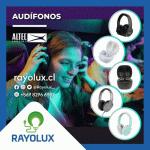 picasion.com_e19357e7e443ce4a93aab7b8dfb1360c