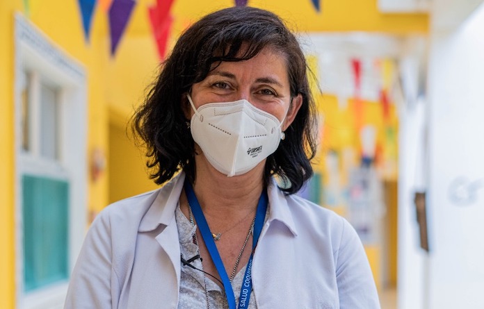 <strong>Provincia del Limarí retrocede a Fase de Medio Impacto Sanitario</strong>