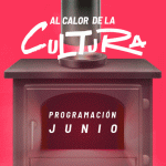 [GIF]-PROGRAMACIÓN-JUNIO