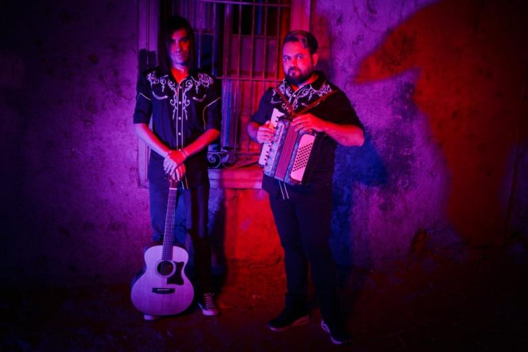 Bandas y solistas ovallinos se presentarán en Centro<br>Cultural Palace este viernes