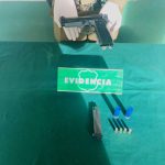 WhatsApp Image 2022-06-24 at 1.04.58 PM