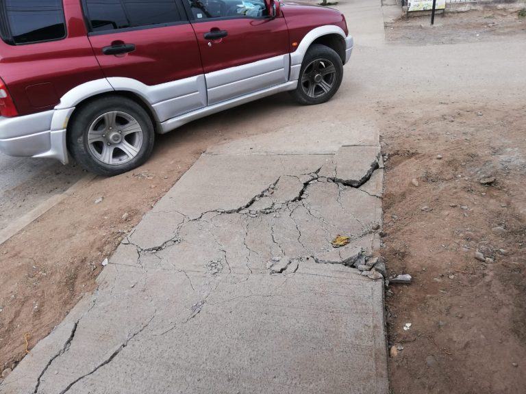 Esto es lo que se llama trabajar dos veces