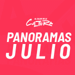 [GIF]-PANORAMAS-JULIO