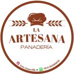 bdc64909-6d72-4cf2-acb1-e7903076c6ae