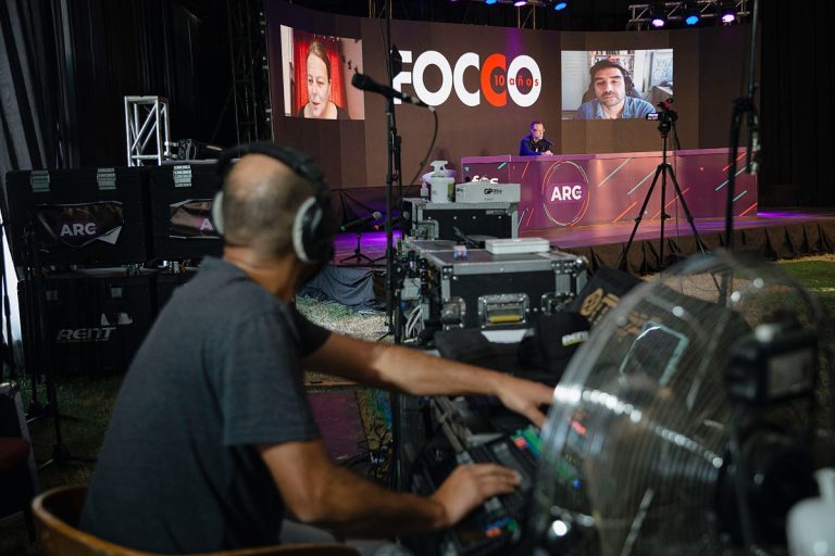 Programa de Reactivación (PAR) de Corfo abre convocatoria con foco en el sector cultural