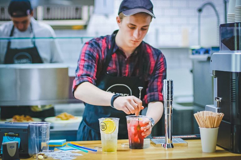 En septiembre se realizará el Pago Anual de los subsidios al empleo joven y bono al trabajo de la mujer