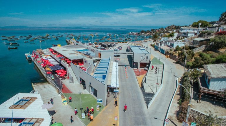 SERCOTEC extiende el plazo de postulación para «Recupera Turismo» hasta el próximo 12 de agosto