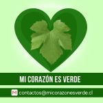 WhatsApp Image 2022-08-30 at 7.15.06 PM