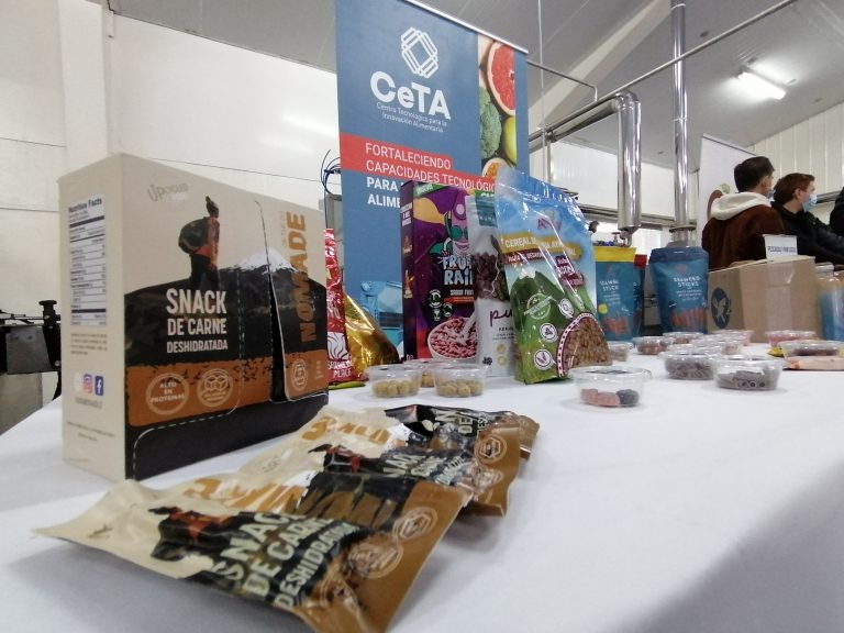 Concurso de emprendimiento nacional abre postulaciones con nuevos incentivos para su 10a edición