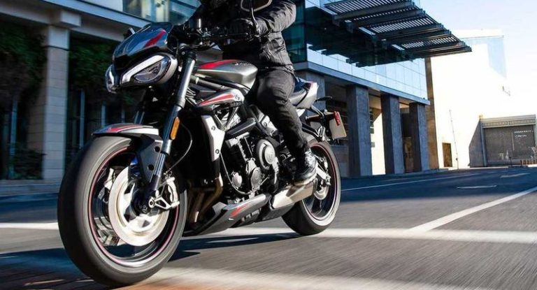 Aumento de motocicletas: ¿Es momento de poner freno al problema?