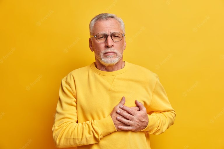 Sepa cómo identificar una arritmia: la alerta que nos envía el corazón para advertir que algo no anda bien