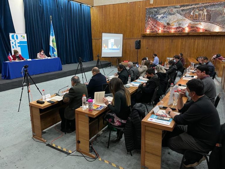 Financiarán iniciativas de turismo circular y tratamiento de residuos domiciliarios en zonas rurales