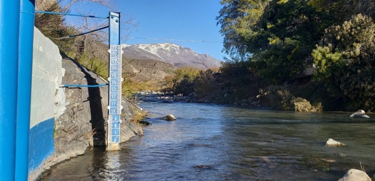 Opinión: Los desafíos en materia medioambiental y desarrollo para el Choapa