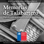 94a551c5-1f06-48a8-a6f4-ba887ec70cc2