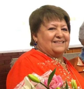 Fallece destacada funcionaria del municipio de Ovalle