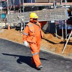 Cifras-de-desempleo-regional