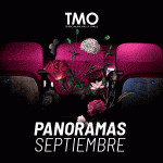 [GIF-SEPTIEMBRE]-Ovalle-Hoy