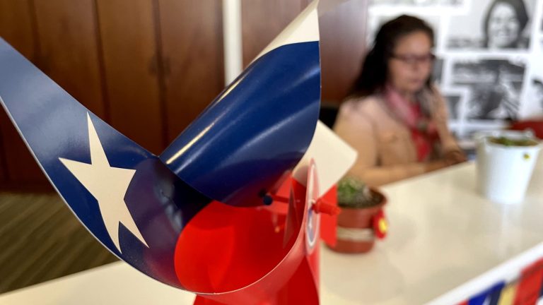 Refuerzan llamado a dividir las tareas domésticas y prevenir la violencia contra las mujeres