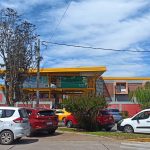 27-09-2022-colegio-artes-eliseo-videla-jorquera