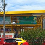 27-09-2022 colegio-artes-eliseo-videla-jorquera2