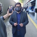 Plebiscito salida (3)