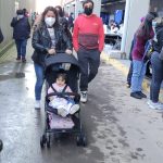 Plebiscito salida (5)