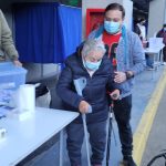 Plebiscito salida (6)