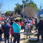 Plebiscito salida (7)