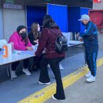 Plebiscito salida (8)