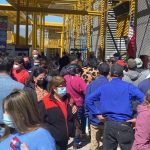 Plebiscito salida (9)