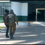 Screenshot_2022-09-09-17-50-06-386_com.whatsapp