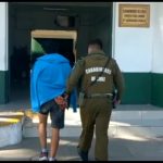 Screenshot_2022-09-09-17-50-18-610_com.whatsapp