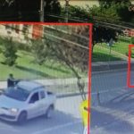 WhatsApp Image 2022-09-08 at 09.56.06