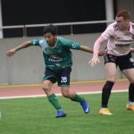 WhatsApp Image 2022-09-10 at 19.44.57