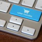 06-10-2022 cyber-monday