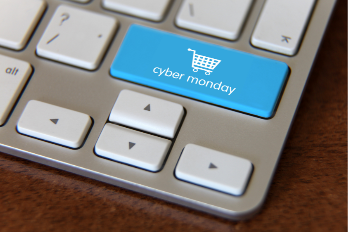 Cerca de 550 reclamos recibió el SERNAC durante el evento CyberMonday