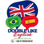 282f6d00-e688-4ac7-8b20-c316994313c1