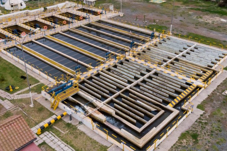 Aguas del Valle refuerza su operación por fin de semana largo