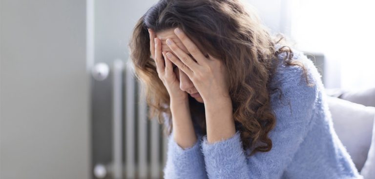 Impulsan programa de Salud Mental en centros de atención primaria de Ovalle